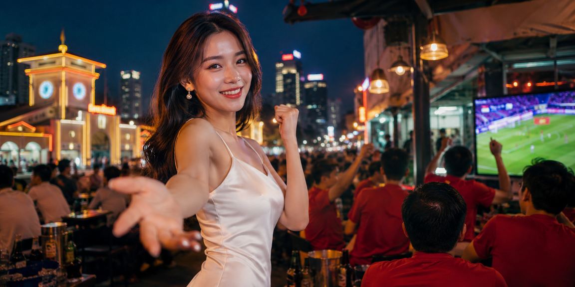 bet87