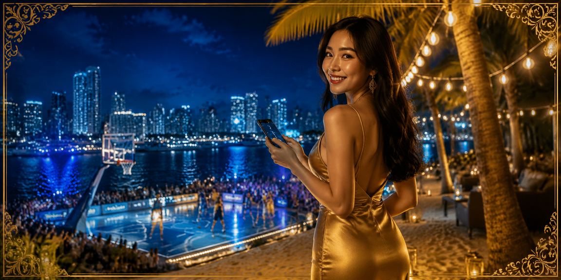 bet87
