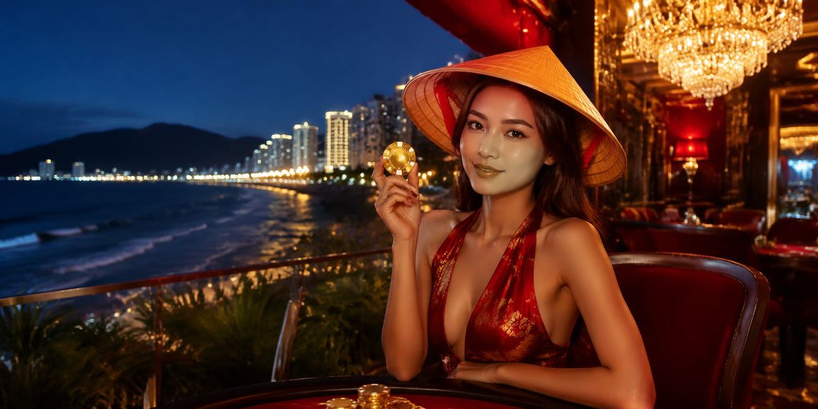 bet87