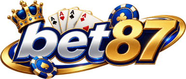 bet87